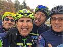 ASIAGO2018 (14)